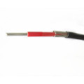 Single Core Aluminum Concentric Cable 16mm